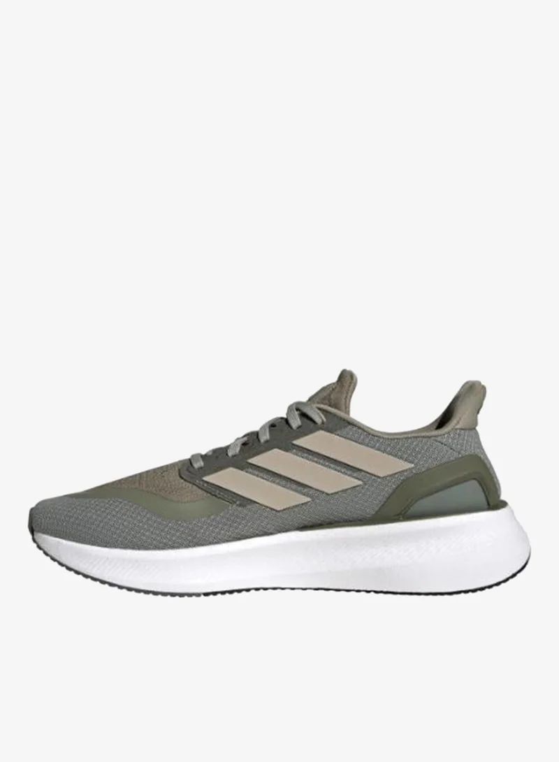 Adidas Pureboost 5 Running Shoes